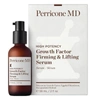 PERRICONE MD GROWTH FACTOR FIRMING AND LIFTING SERUM 2 FL. OZ,51080001