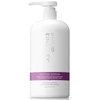 PHILIP KINGSLEY MOISTURE EXTREME ENRICHING SHAMPOO 1000ML (WORTH $160),PHI799