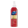 PHYTO MILLESIME COLOR PROTECTING MIST,PH10006A31535