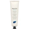 PHYTO DETOX CLARIFYING DETOX SHAMPOO,PH10044A31224