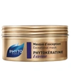 PHYTO KERATINE EXTREME HAIR MASK 6.7 OZ,P0014N