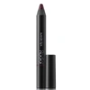 RODIAL SUEDE LIPS 2.4G (VARIOUS SHADES),SKSDLPAH2.4