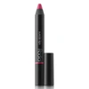 RODIAL SUEDE LIPS 2.4G (VARIOUS SHADES),SKSDLPOD2.4
