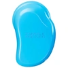 TANGLE TEEZER THE ORIGINAL DETANGLING HAIRBRUSH,NO-PB-011012