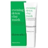 THIS WORKS THIS WORKS EVENING DETOX CLAY MASK 50ML,TW050011