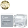 THIS WORKS THIS WORKS NO WRINKLES EXTREME MOISTURIZER (48ML),TW050005