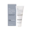 THIS WORKS THIS WORKS NO WRINKLES TIME DOSE MASK (75ML),TW075008