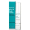 THIS WORKS THIS WORKS STRESS CHECK HAIR ELIXIR 80ML,TW080005