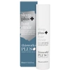 THIS WORKS THIS WORKS SLEEP PLUS HAIR ELIXIR 80ML,TW080004