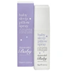 THIS WORKS THIS WORKS BABY SLEEP PILLOW SPRAY (75ML),TW075007