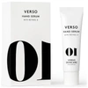 VERSO VERSO HAND SERUM 1OZ,201210