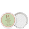 PIXI PIXI GLOW TONIC TO-GO PADS (PACK OF 60),82352