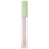 PIXI PIXI SHEA BUTTER LIP BALM,11006