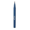 STILA STAY ALL DAY® WATERPROOF LIQUID LINER (VARIOUS SHADES),S389050001