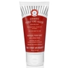 FIRST AID BEAUTY SKIN RESCUE PURIFYING MASK (90G),293UK