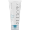 ST TROPEZ TAN OPTIMIZER BODY MOISTURIZER 6.8 OZ,100009583