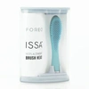 FOREO FOREO ISSA™ BRUSH HEAD,F3414US