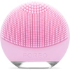 FOREO FOREO LUNA™ GO FOR NORMAL SKIN,F7245US