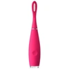 FOREO FOREO ISSA™ MINI 2 ELECTRIC SONIC TOOTHBRUSH,F8437