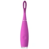 FOREO FOREO ISSA™ MINI 2 ELECTRIC SONIC TOOTHBRUSH,F8444