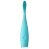 FOREO FOREO ISSA™ MINI 2 SENSITIVE SONIC SILICONE TOOTHBRUSH,F3654