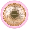 FOREO FOREO UFO DEVICE FOR AN ACCELERATED MASK TREATMENT (VARIOUS SHADES),F3845
