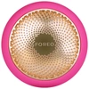 FOREO FOREO UFO DEVICE FOR AN ACCELERATED MASK TREATMENT (VARIOUS SHADES),F3852