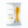 FOREO FOREO ISSA™ MINI BRUSH HEAD,F5616