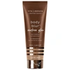 VITA LIBERATA BODY BLUR SUNLESS GLOW HD SKIN FINISH LATTE LIGHT 100ML,WR818