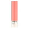 TONYMOLY TONYMOLY LIPTONE LIPCARE STICK (02 | ROSE BLOSSOM),TM00000147