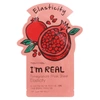 TONYMOLY TONYMOLY I'M REAL SHEET MASK,TM00000587