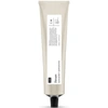 NIOD SANSKRIT SAPONINS CLEANSER 180ML (WORTH $56),45044