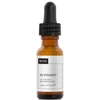 NIOD RE: PIGMENT SERUM 15ML,769915151954