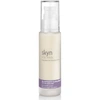 SKYN ICELAND SKYN ICELAND ANTIDOTE COOLING DAILY LOTION,18228900000