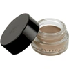 ILLAMASQUA PRECISION BROW GEL (VARIOUS SHADES),3452