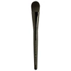 ILLAMASQUA FACE BRUSH,3538