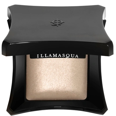 Illamasqua Beyond Powder Highlighter In Epic