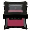 ILLAMASQUA CREAM BLUSHER 4G (VARIOUS SHADES),3199