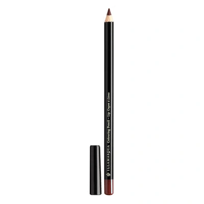 Illamasqua Colouring Lip Pencil 1.4g (various Shades) - Severity In Creative
