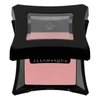 ILLAMASQUA POWDER BLUSHER 4.5G (VARIOUS SHADES),3066