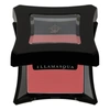 ILLAMASQUA POWDER BLUSHER 4.5G (VARIOUS SHADES),3065