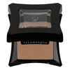 ILLAMASQUA POWDER EYE SHADOW 2G (VARIOUS SHADES),3245