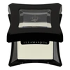 ILLAMASQUA POWDER EYE SHADOW 2G (VARIOUS SHADES),3253