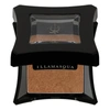 ILLAMASQUA POWDER EYE SHADOW 2G (VARIOUS SHADES),3230