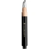 ILLAMASQUA SKIN BASE CONCEALER PEN (VARIOUS SHADES),3795