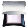 ILLAMASQUA 10TH ANNIVERSARY BEYOND POWDER,60637