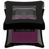 ILLAMASQUA POWDER EYE SHADOW 2G (VARIOUS SHADES),3246