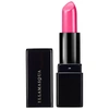 ILLAMASQUA ANTIMATTER LIPSTICK (VARIOUS SHADES),ILLSCALIPSF