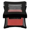 ILLAMASQUA CREAM BLUSHER 4G (VARIOUS SHADES),47304