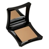 ILLAMASQUA POWDER FOUNDATION 10G (VARIOUS SHADES),3008